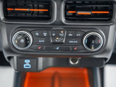 Used 2022 Ford Maverick XLT w/ Equipment Group 300A Standard image 26