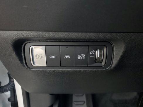 Certified 2025 Honda Prologue Elite image 31