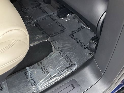 Used 2018 Tesla Model X 100D image 55