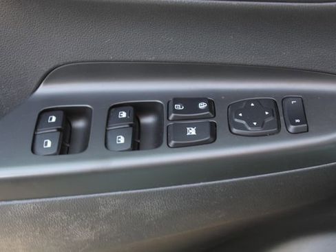 Used 2021 Hyundai Kona SEL w/ Cargo Package image 31