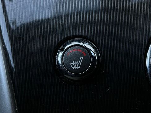 Used 2018 INFINITI QX60 AWD w/ Premium Plus Package image 26