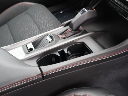 New 2026 Dodge Charger R/T w/ Driver Convenience Group AWD/4WD image 10