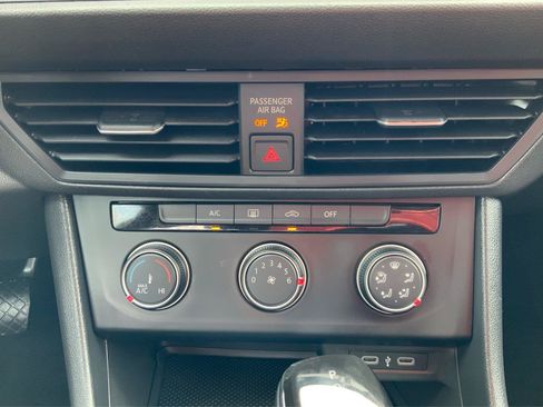 Used 2024 Volkswagen Jetta S FWD image 31