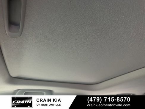 Used 2020 Toyota 4Runner Venture w/ Moonroof Package AWD/4WD image 31