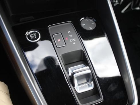 Used 2024 Audi A3 2.0T Premium FWD image 12