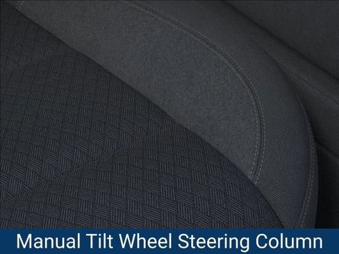 New 2026 Chevrolet Silverado 1500 Custom Trail Boss w/ LPO, Dark Essentials Package image 24