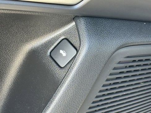 Used 2023 Acura TLX SH-AWD w/ Advance Package image 24