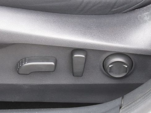 Used 2020 Subaru Outback Premium AWD/4WD image 11