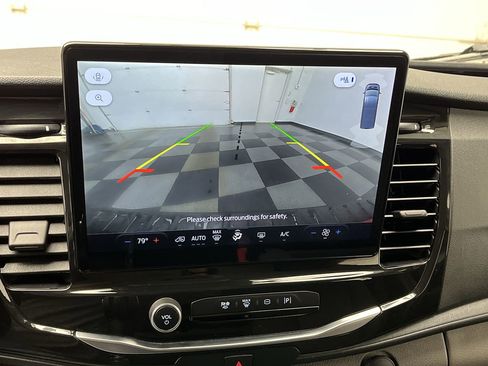 Used 2024 Ford Transit 350 XLT image 6