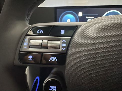 New 2026 Hyundai Ioniq 5 Limited image 22