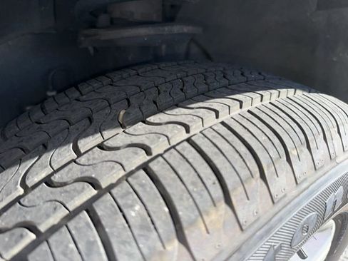 Used 2014 Chevrolet Equinox LS image 8