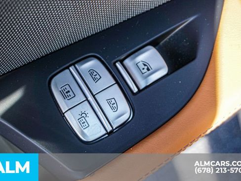 Used 2024 BMW 840i Gran Coupe image 53