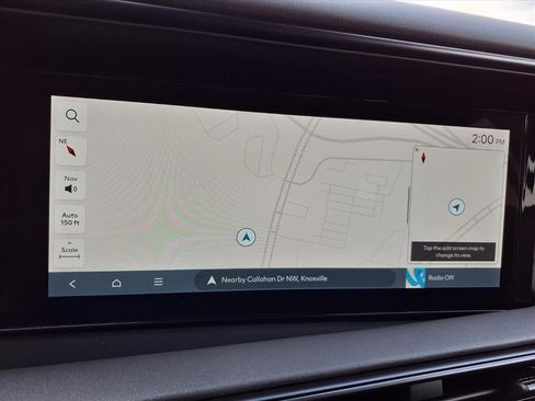 New 2026 Hyundai Palisade XRT Pro image 18