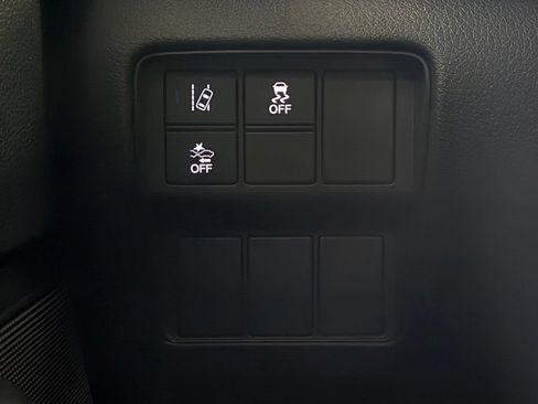 Used 2018 Honda CR-V EX image 14