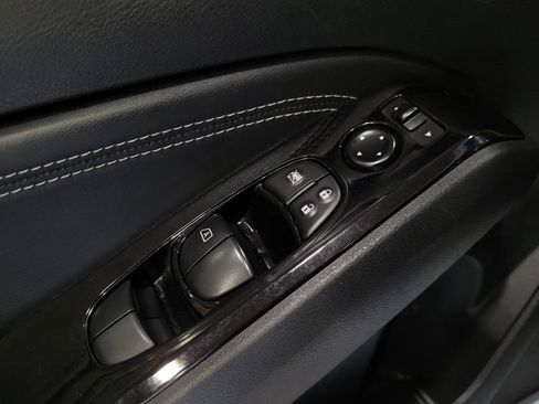 Used 2021 Nissan Altima 2.5 SV AWD/4WD image 27