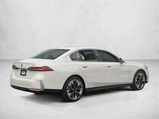 Used 2026 BMW 530i xDrive AWD/4WD video 2