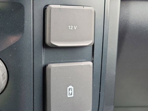 New 2026 Ford F150 STX image 35