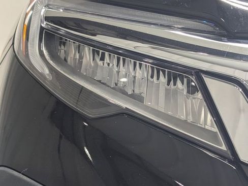 Used 2022 Honda Pilot Elite image 33