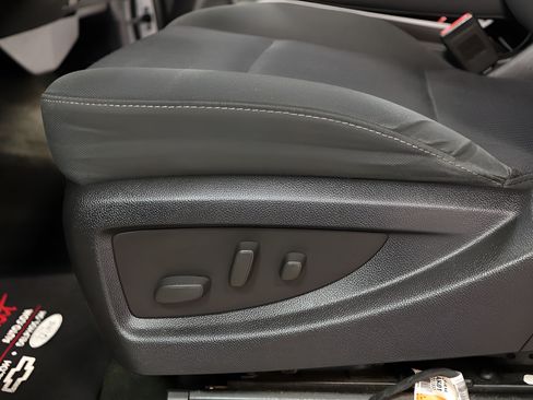 Used 2015 GMC Sierra 2500 SLE RWD image 20
