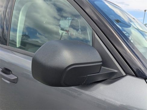 Used 2021 Ford Bronco Sport Big Bend image 12