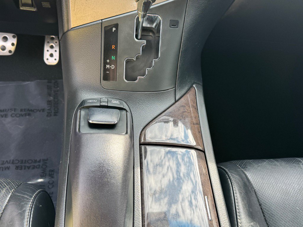 Used 2014 Lexus RX 350 F Sport w/ Navigation Package AWD/4WD image 27