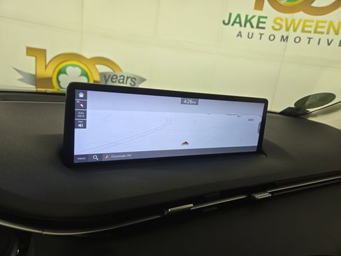 Used 2025 Genesis GV70 2.5T image 20