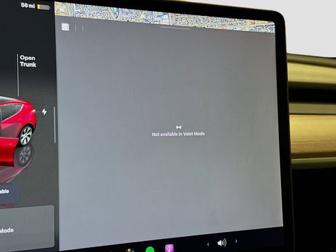 Used 2023 Tesla Model Y Long Range image 21