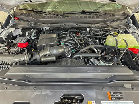 New 2026 Ford F350 XL w/ STX Appearance Package AWD/4WD image 42