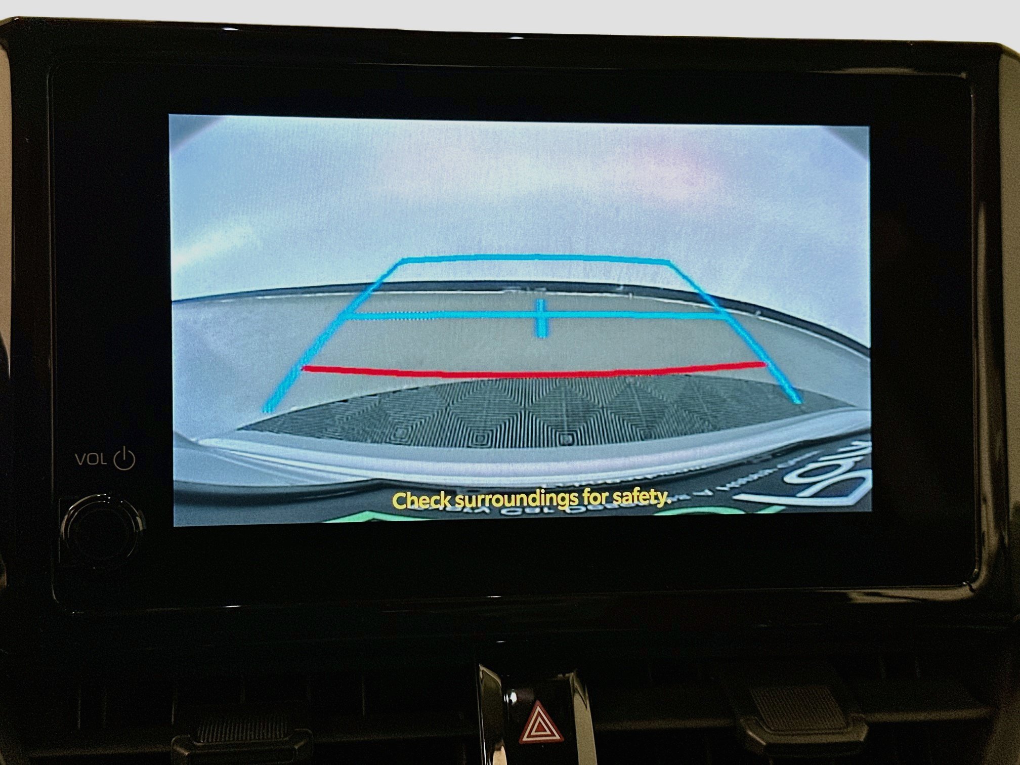 Used 2025 Toyota Corolla LE FWD image 23