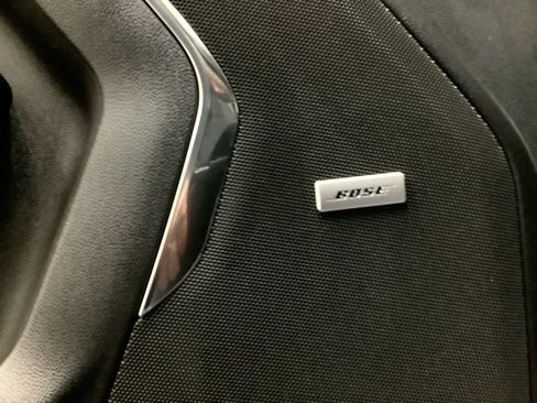 New 2026 GMC Yukon XL Elevation image 15