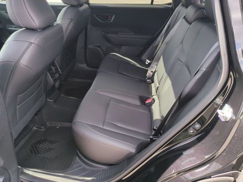 New 2026 Subaru Outback Limited AWD/4WD image 31