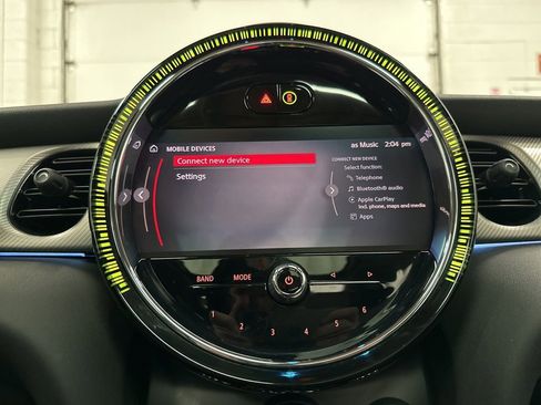 Used 2023 MINI Cooper 2-Door Hardtop image 28