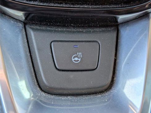 Used 2023 Honda Pilot Elite image 26
