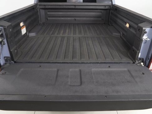 Used 2022 Honda Ridgeline RTL image 45