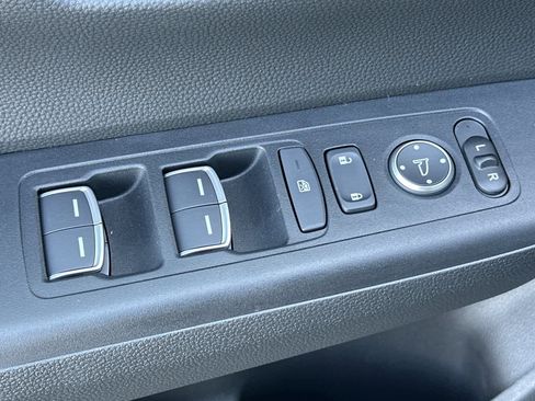 Certified 2026 Honda CR-V EX-L image 12