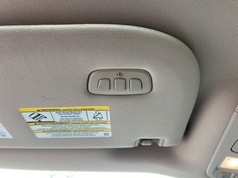 Used 2022 Ford Expedition Platinum image 33