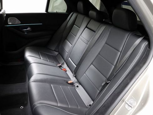 Used 2020 Mercedes-Benz GLE 350 4MATIC image 14