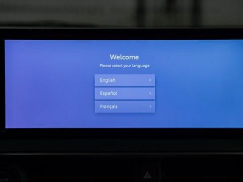 New 2026 Toyota Prius Plug-In Hybrid FWD image 22