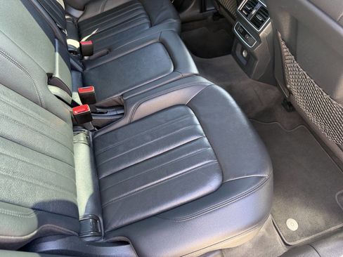 Used 2019 Audi Q5 2.0T Premium w/ Convenience Package image 26