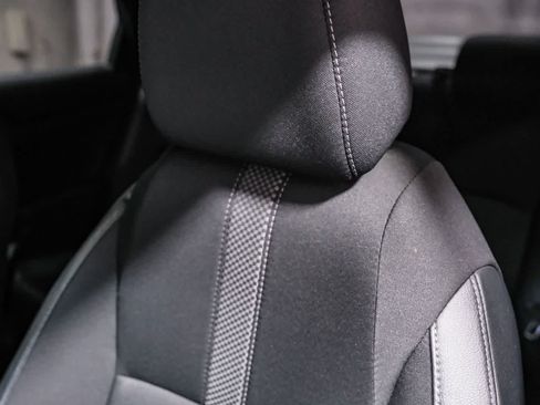 Used 2019 Honda Civic Sport image 26