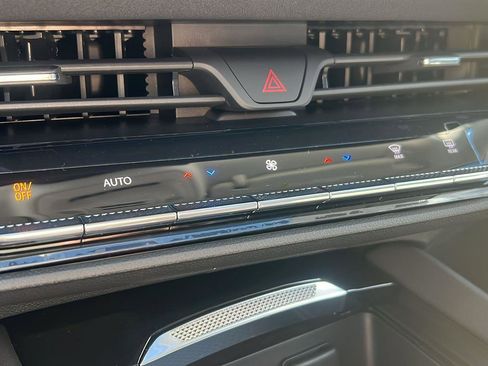 New 2026 Buick Envision Sport Touring image 14