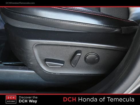 Used 2023 Ford Escape ST-Line w/ Tech Pack #1 image 17