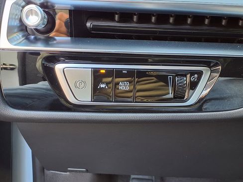 Used 2026 Cadillac Lyriq Sport image 17