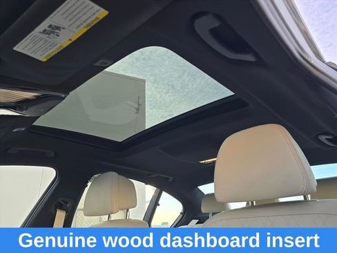 Used 2018 BMW 530e 530e iPerformance image 27