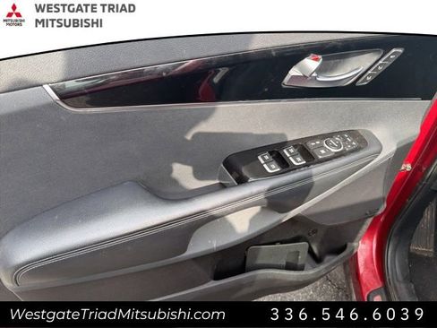 Used 2018 Kia Sorento SX image 18