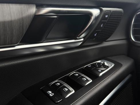 Used 2024 Kia Telluride SX Prestige image 21