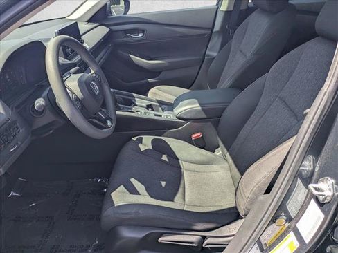 Used 2023 Honda Accord LX image 15