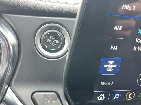 Used 2024 Chevrolet Blazer LT FWD image 43