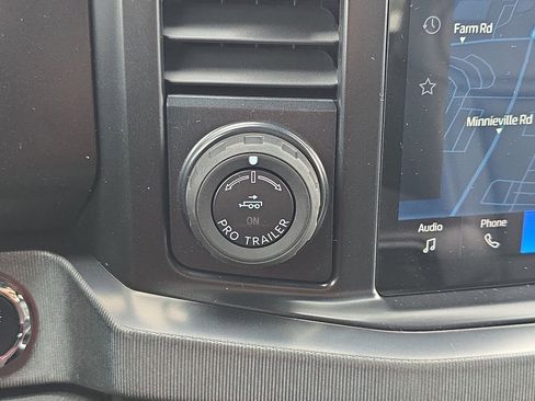 New 2026 Ford F250 Platinum image 31