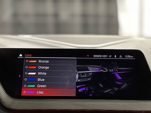 Used 2022 BMW 228i xDrive Gran Coupe w/ Convenience Package image 34